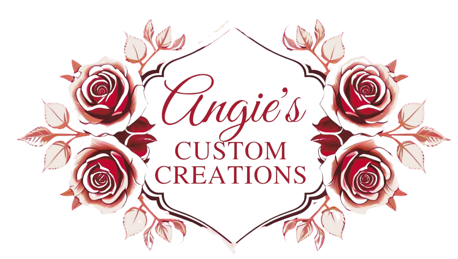 Angie's Custom Creations, LLC